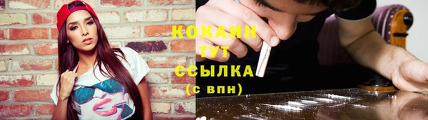 не бодяженный Валдай