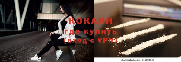 экстази Бородино
