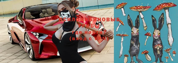 не бодяженный Бронницы