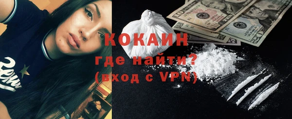 шишки Бутурлиновка